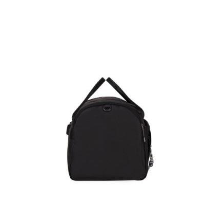 Samsonite Wander Last 53cm Duffle Bag