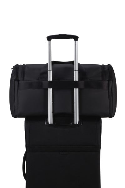 Samsonite Wander Last 53cm Duffle Bag