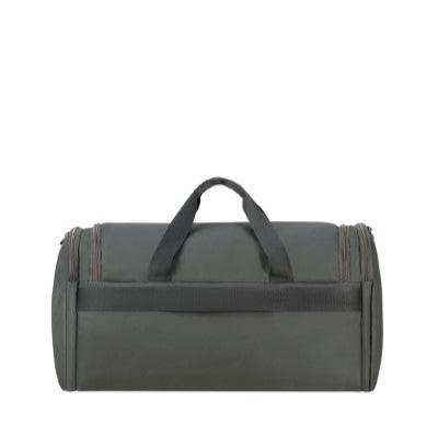 Samsonite Wander Last 53cm Duffle Bag