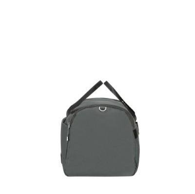 Samsonite Wander Last 53cm Duffle Bag