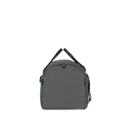 Samsonite Wander Last 53cm Duffle Bag