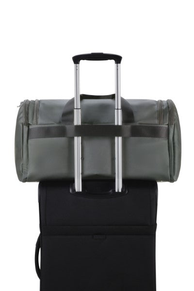 Samsonite Wander Last 53cm Duffle Bag