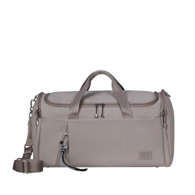 Samsonite Wander Last 53cm Duffle Bag