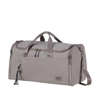 Samsonite Wander Last 53cm Duffle Bag