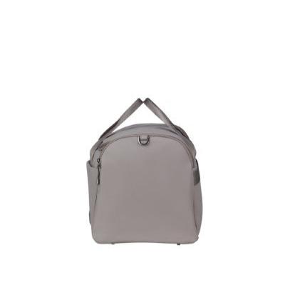 Samsonite Wander Last 53cm Duffle Bag