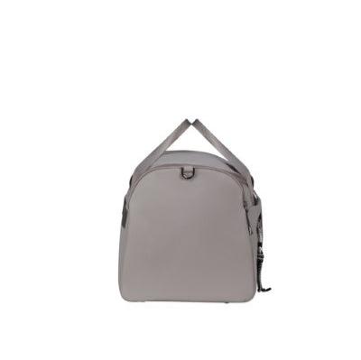 Samsonite Wander Last 53cm Duffle Bag