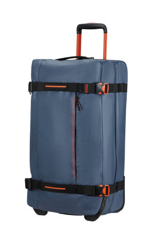 American Tourister Urban Track LMTD 68cm 2-Wheel Medium Duffle