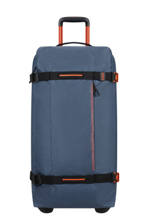 American Tourister Urban Track LMTD 78cm 2-Wheel Large Duffle