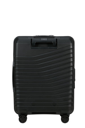 Samsonite Intuo 55cm 4 Wheel Expandable Laptop Cabin Case