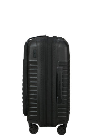 Samsonite Intuo 55cm 4-Wheel Expandable Laptop Cabin Case