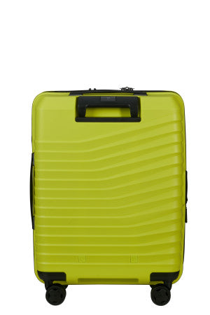 Samsonite Intuo 55cm 4-Wheel Expandable Laptop Cabin Case