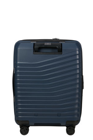 Samsonite Intuo 55cm 4-Wheel Expandable Laptop Cabin Case