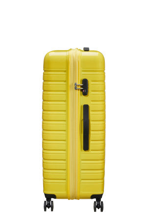 American Tourister Flashline Pop 78cm 4-Wheel Expandable Suitcase