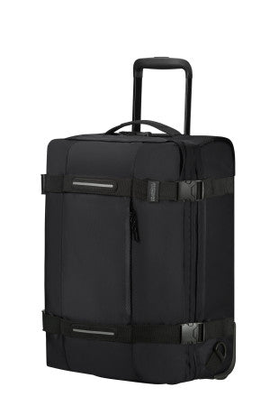 American Tourister Urban Track 55cm 2-Wheel Cabin Backpack