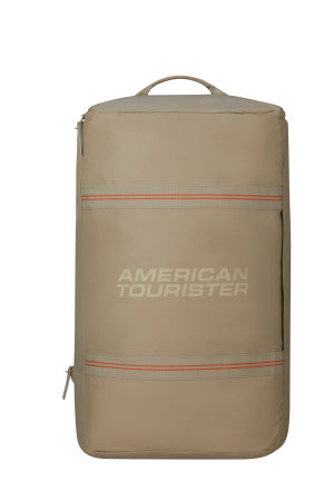 American Tourister TrailGo 54L Medium Duffle