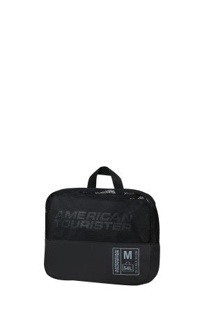 American Tourister TrailGo 54L Medium Duffle