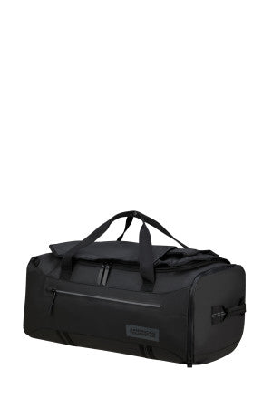 American Tourister TrailGo 54L Medium Duffle