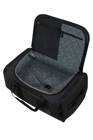 American Tourister TrailGo 54L Medium Duffle