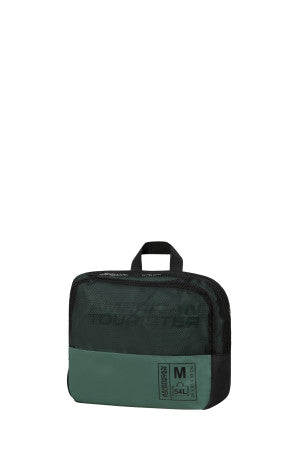 American Tourister TrailGo 54L Medium Duffle