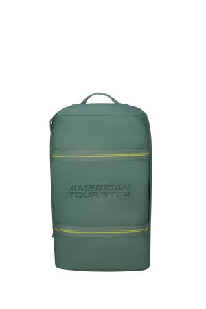 American Tourister TrailGo 54L Medium Duffle