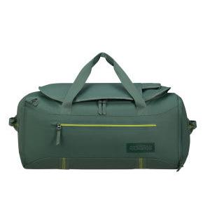 American Tourister TrailGo 54L Medium Duffle