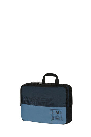 American Tourister TrailGo 54L Medium Duffle