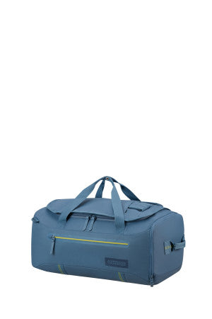 American Tourister TrailGo 54L Medium Duffle