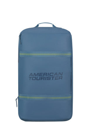 American Tourister TrailGo 54L Medium Duffle