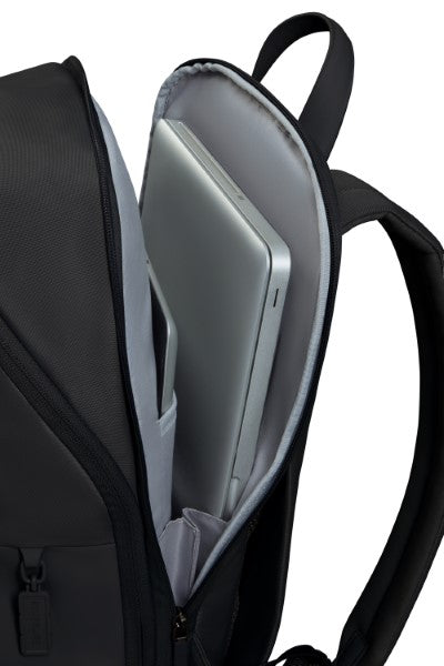 Samsonite 4Pack 14.1 Inch Laptop Backpack