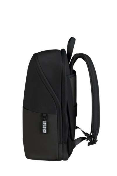 Samsonite 4Pack 14.1 Inch Laptop Backpack