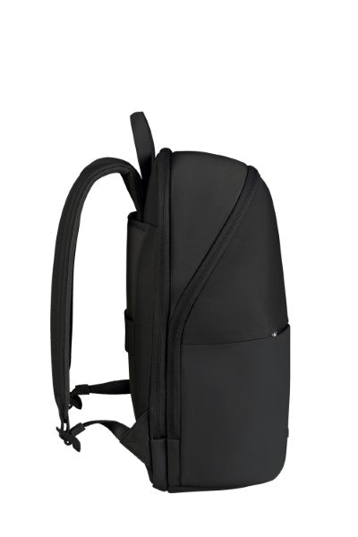 Samsonite 4Pack 14.1 Inch Laptop Backpack