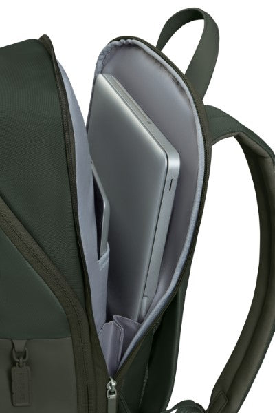 Samsonite 4Pack 14.1 Inch Laptop Backpack