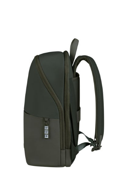 Samsonite 4Pack 14.1 Inch Laptop Backpack