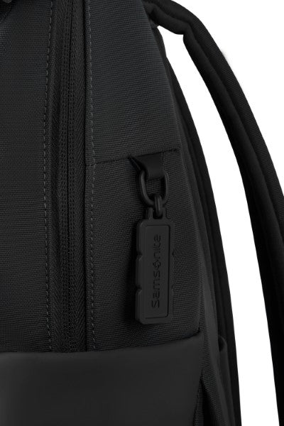 Samsonite 4Pack 15.6 Inch Laptop Rolltop Backpack