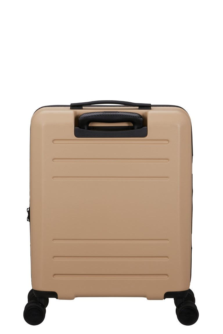 American Tourister TrailOn 55cm 4-Wheel Cabin Case