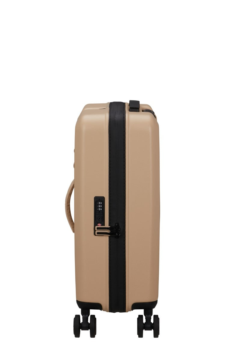 American Tourister TrailOn 55cm 4-Wheel Cabin Case