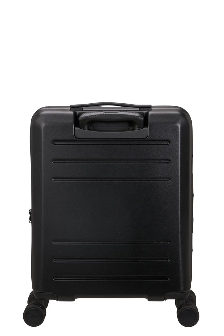 American Tourister TrailOn 55cm 4-Wheel Cabin Case