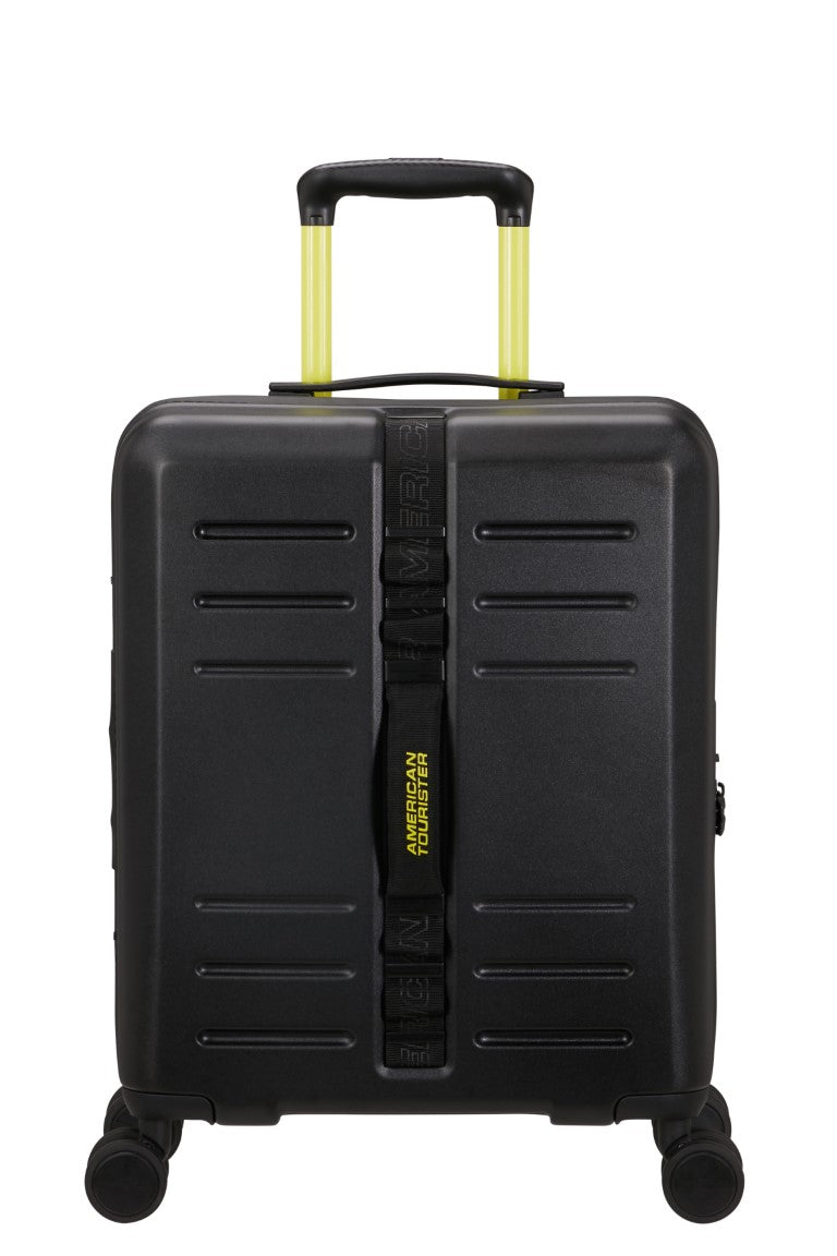 American Tourister TrailOn 55cm 4-Wheel Cabin Case