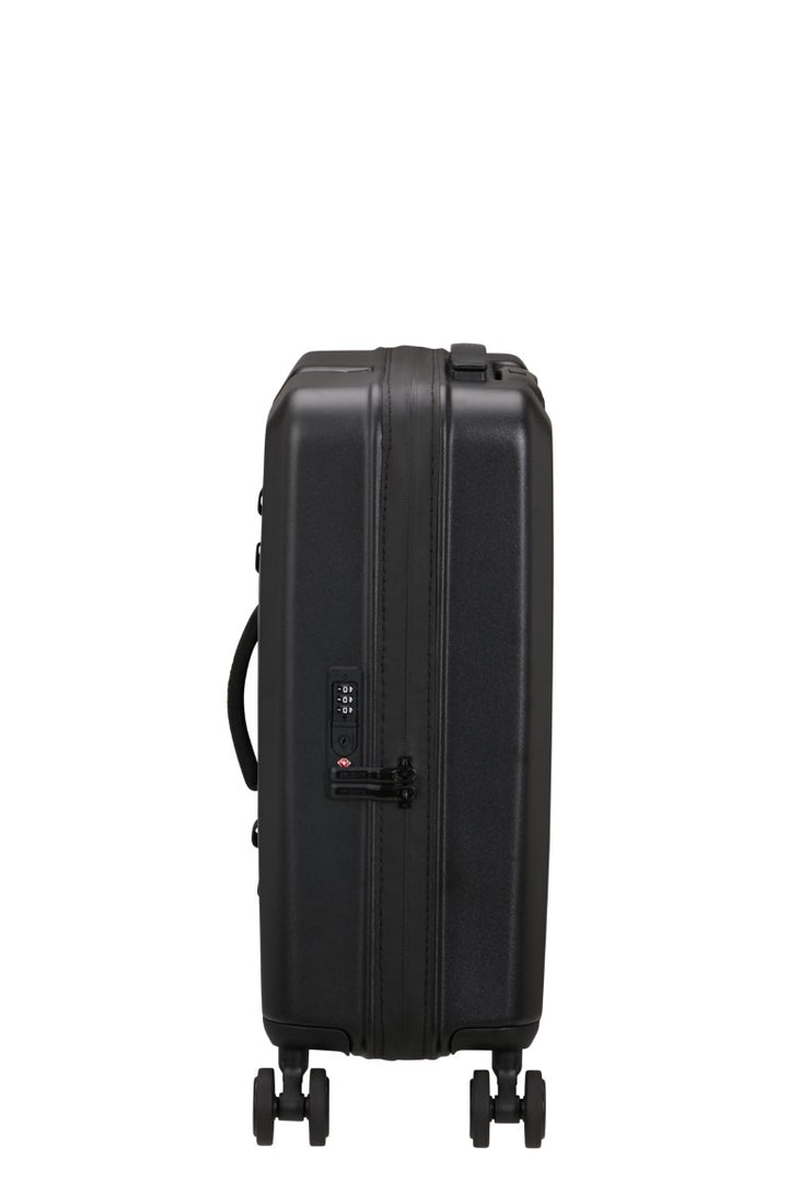 American Tourister TrailOn 55cm 4-Wheel Cabin Case