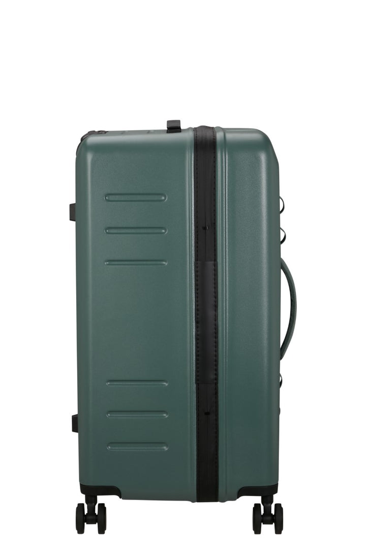 American Tourister TrailOn 73cm 4-Wheel Trunk Suitcase