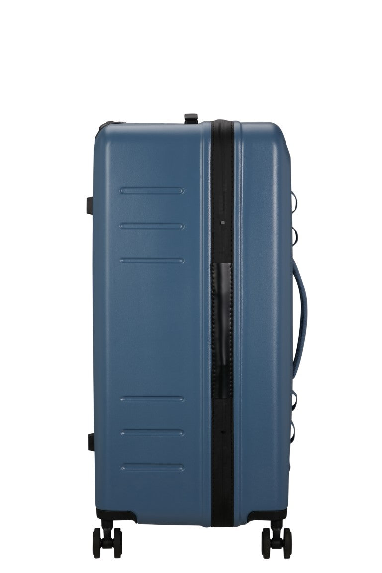 American Tourister TrailOn 80cm 4-Wheel Trunk Suitcase