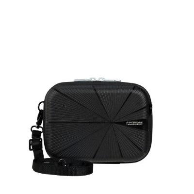 American Tourister StarVibe Crossbody Bag