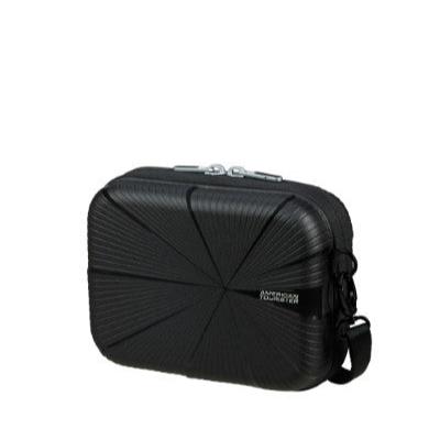 American Tourister StarVibe Crossbody Bag