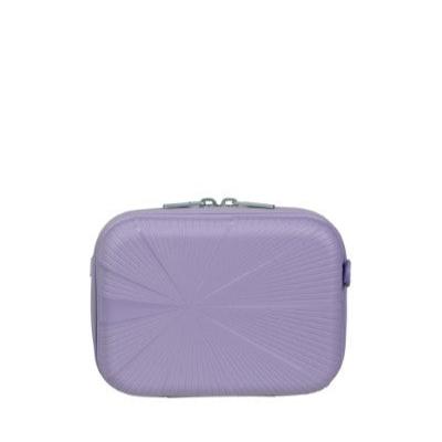 American Tourister StarVibe Crossbody Bag