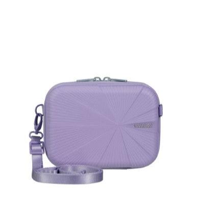 American Tourister StarVibe Crossbody Bag