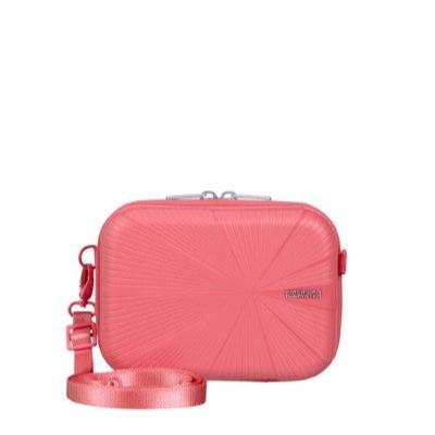 American Tourister StarVibe Crossbody Bag