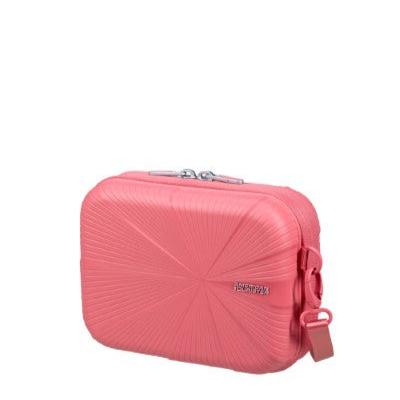 American Tourister StarVibe Crossbody Bag