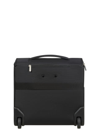 American Tourister SummerRide 2-Wheel Expandable Underseat Cabin Case