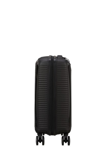 American Tourister Soundbox Mini 47cm 4-Wheel Cabin Case