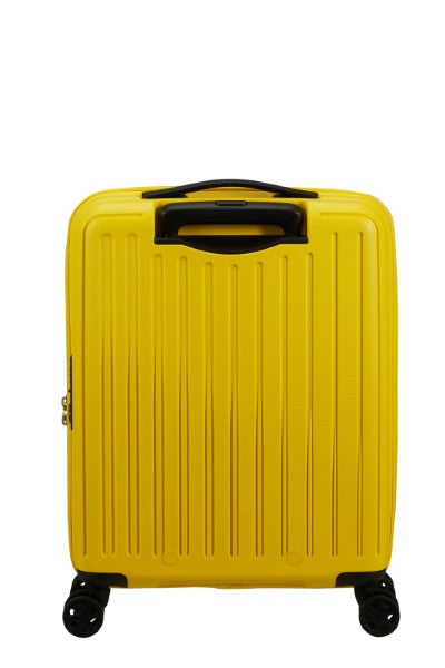 American Tourister Rejoy 55cm 4-Wheel Cabin Case